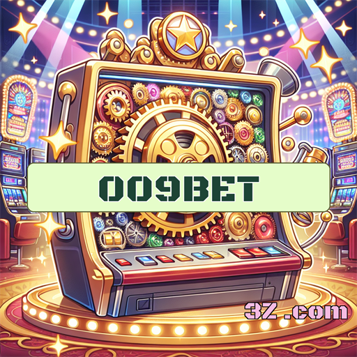 Cassino Online