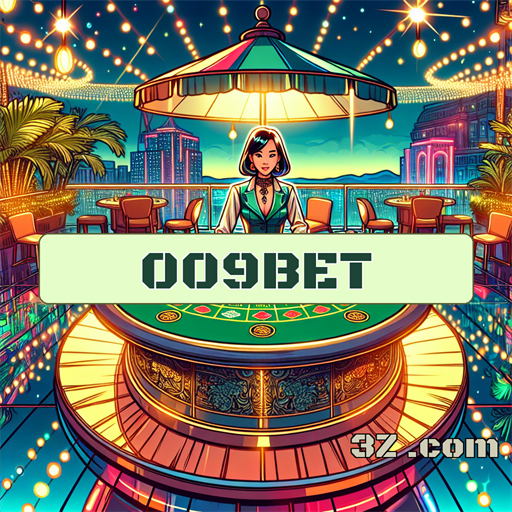 009bet: A Verdade Sobre Sua Seção Confiavel em Jogos