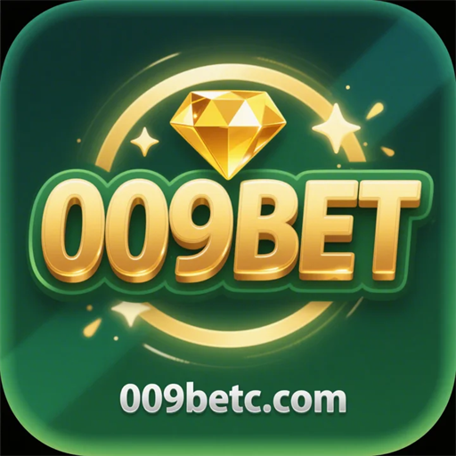009bet