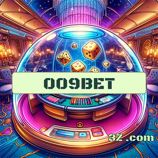 Atrações Imperdíveis de Jogos no 009bet Exclusivamente