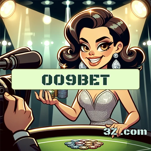 Promoções Imperdíveis Que Transformam Seu Jogo na 009bet